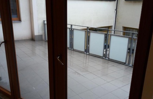 Prague 9 Apartamento | Quiet Apartment near to O2 Arena