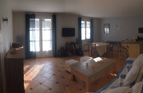 La Mole Apartamento | Vrbo Property