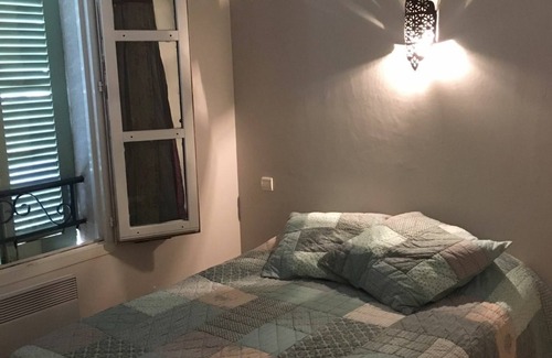 La Mole Apartamento | Vrbo Property