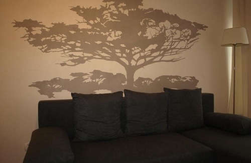 Jezyce Apartamento | Quiet Apartments Jeżyce