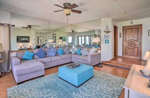 Avalon Apartamento | Quiet Avalon Getaway Villa with Ocean View and Balcony