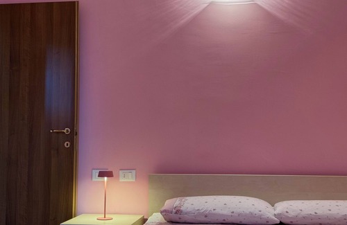 Ligo Cama Y Desayuno | Quiet B&B with Pool & Mountain Views - Near Riviera Beaches