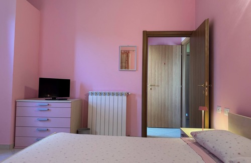 Ligo Cama Y Desayuno | Quiet B&B with Pool & Mountain Views - Near Riviera Beaches