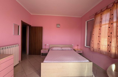 Ligo Cama Y Desayuno | Quiet B&B with Pool & Mountain Views - Near Riviera Beaches
