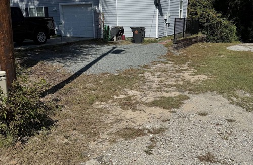 Myrtle Grove Casa | Quiet Beach Oasis minutes from Carolina & Kure Beach!