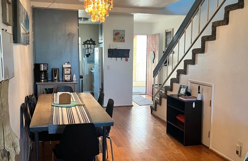 Port Hueneme Condominio | Reservado hermoso pasos condominio de playa a playa, Somos la mejor oferta!
