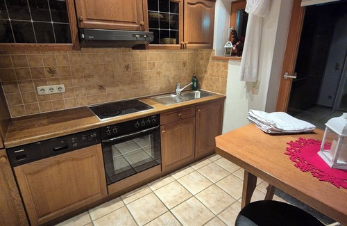 Gmund am Tegernsee Apartamento | Quiet, centrally located apartment in the beautiful center of Gmund am Tegernsee.