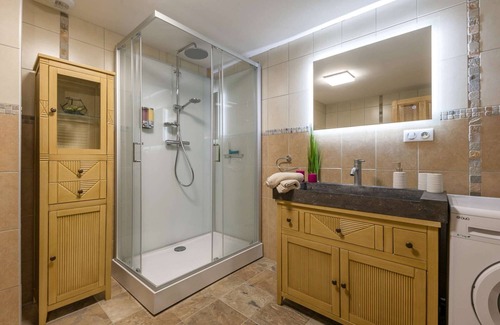 Le Puy-en-Velay Apartamento | ★ Quiet ★ City centre ★ Easy Parking ★ WIFI ★