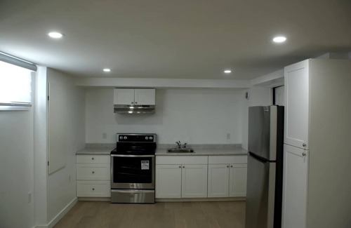 Laval Casa | Quiet City Retreat in Laval
