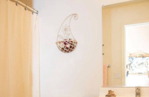 Casa Grande Casa | Quiet & clean home, convenient to Tempe and Tucson!