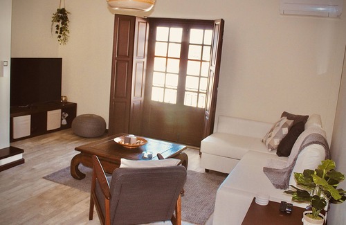 Obidos Casa | Quiet, Comfortable & Amazing Location