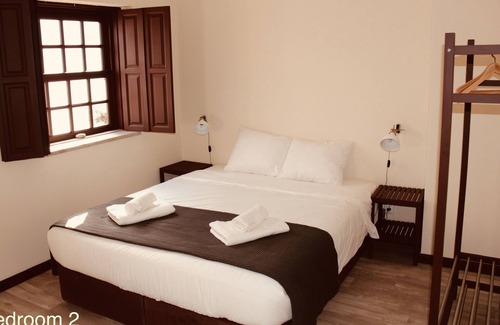 Obidos Casa | Quiet, Comfortable & Amazing Location