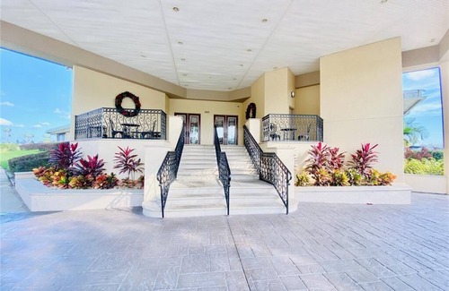 Ventura Condominio | Quiet Condo Near Orlando Airport: Easy Access to Orlando Fun Spots!