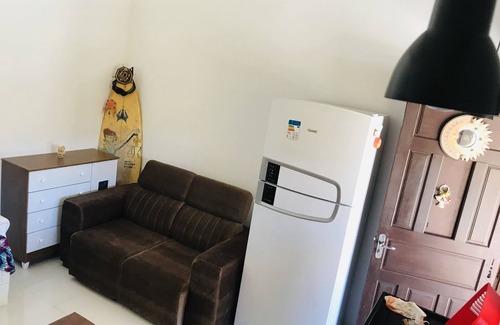 Tesouro da Colina Casa | Casa tranquila en un ambiente familiar