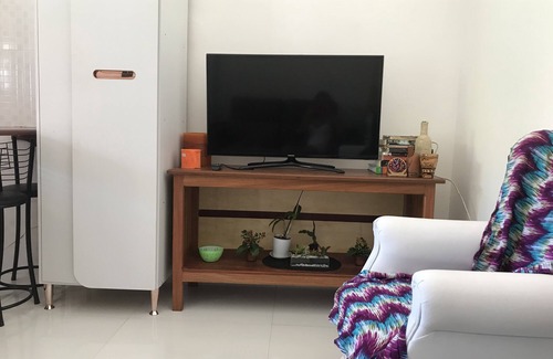 Tesouro da Colina Casa | Casa tranquila en un ambiente familiar