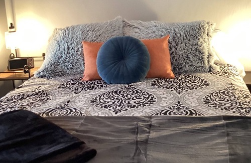 Avondale Cabaña | Quiet Cottage in the heart of Avondale.
