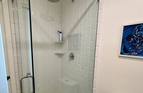Sebring Cabaña | Quiet cottage near Sebring Raceway, golf courses, public beaches, and downtown