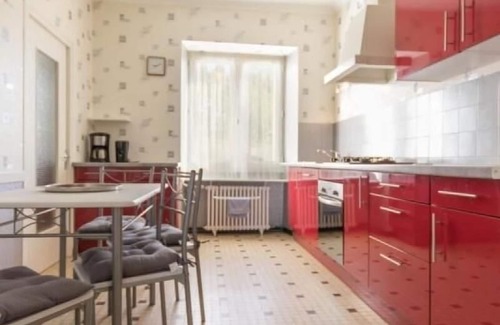 Le Landreau Cabaña | Casa tranquila en viñedo, chimenea, wifi, equipamiento para bebés, cerca de Nantes
