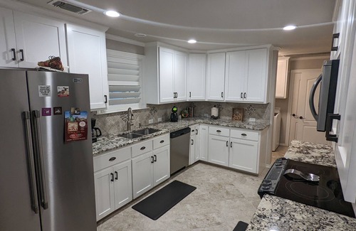 Taylor Casa | Quiet Country Home Min from Taylor and Hutto