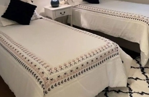 Turners Casa | Quiet, East Springfield Exclusive Home- Pet-Friendly!