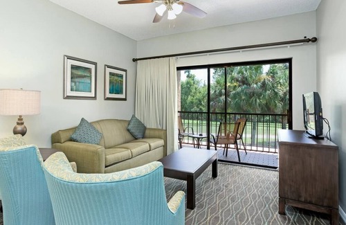 Solivita Complejo | Quiet Escape! Country Setting, Pool, Near Providence Golf Club