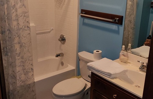 Irmo Otro | Quiet Farm house 10 mins from lake Murray.