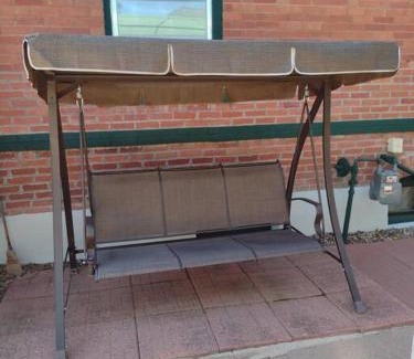 Trinidad Cama Y Desayuno | Quiet FULL-SIZE bed close to town 420 friendly