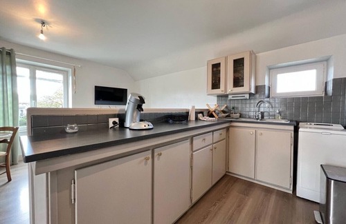 Vimenet Casa | Quiet, fully-equipped house