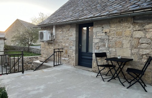 Vimenet Casa | Quiet, fully-equipped house