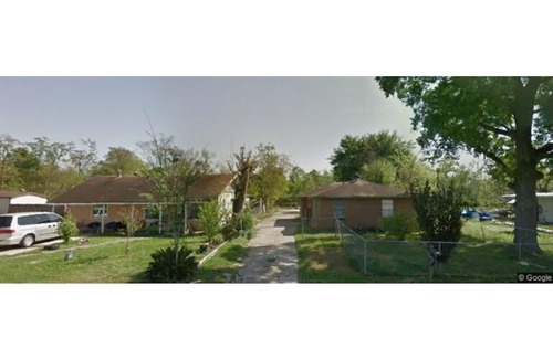Pasadena Apartamento | quiet getaway 45 miniutes out from the exciting downtown houston