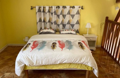 Montamise Casa | House