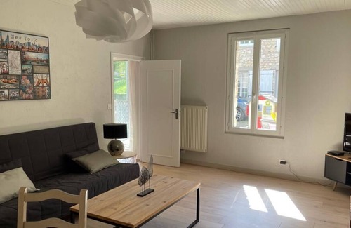 Montamise Casa | House
