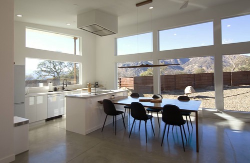 Three Rivers Casa | Quiet & Gorgeous Mountain Views