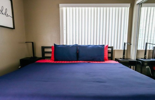 Yucaipa Casa | Quiet Hideaway | Dog Friendly | 2 King Beds