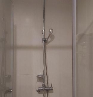 Nghia Đo Apartamento | Quiet Hoang Quoc Viet Hotel & apartment