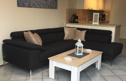 Brouwershaven Casa | Casa de vacaciones tranquila con vista al estanque - aproximadamente 500m de la playa de Grevelingen