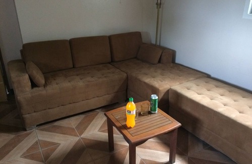 Bacolor Apartamento | Vacaciones tranquilas para un residente francés Vacaciones sin estrés