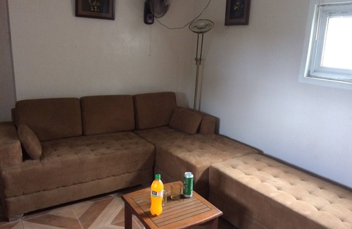 Bacolor Apartamento | Vacaciones tranquilas para un residente francés Vacaciones sin estrés