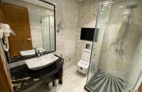 Casablanca Apartamento | Quiet Hotel