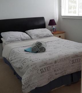 Birchanger Casa | Quiet house beside Stansted Airport