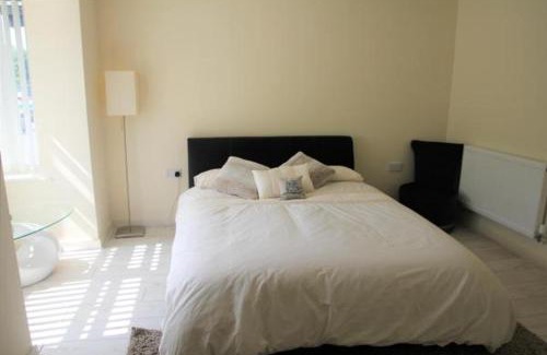 Birchanger Casa | Quiet house beside Stansted Airport
