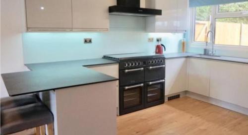 Birchanger Casa | Quiet house beside Stansted Airport