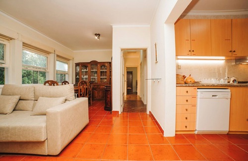 Cabril Casa | Quiet House by Quantique