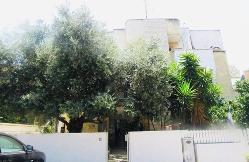 Netanya Casa | Quiet house, ideal for holidays or weekends