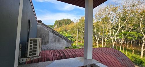Krabi Apartamento | Quiet house in Ao Nang, close to nature