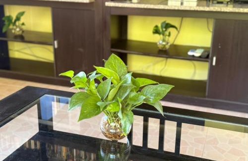 Krabi Apartamento | Quiet house in Ao Nang, close to nature