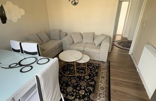 Fordwich Casa | Quiet house in Canterbury