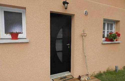 Audenge Casa | Quiet house near the lake