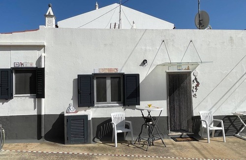Vila Real Santo Antonio Casa | Quiet House with Private Pool