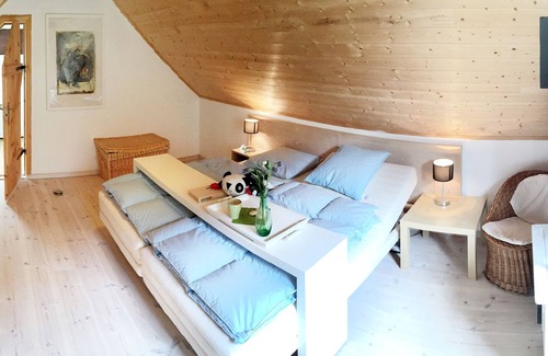 Markaryd Municipality Casa | Tranquila, hogar idílico bosque en la hermosa naturaleza cerca de la ciudad